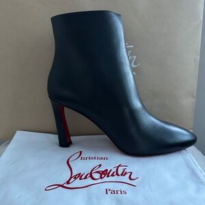 Christian Louboutin Heels